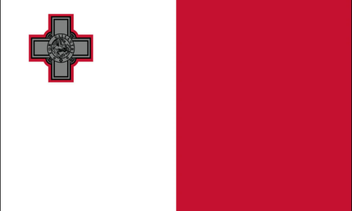 MALTA