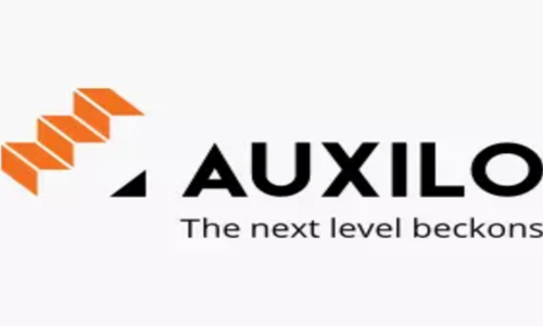 auxilo