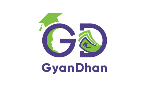 gdlogo