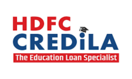 hdfc cred