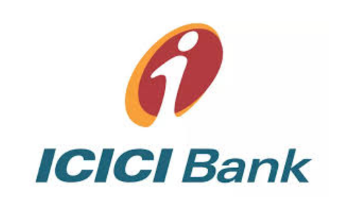 icici bank