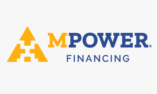 mpower finance