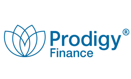 prod finance